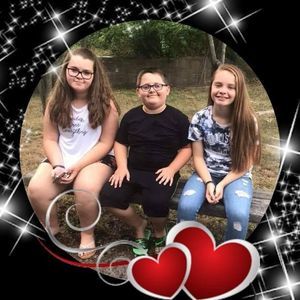 Meet your Posher, Shelby